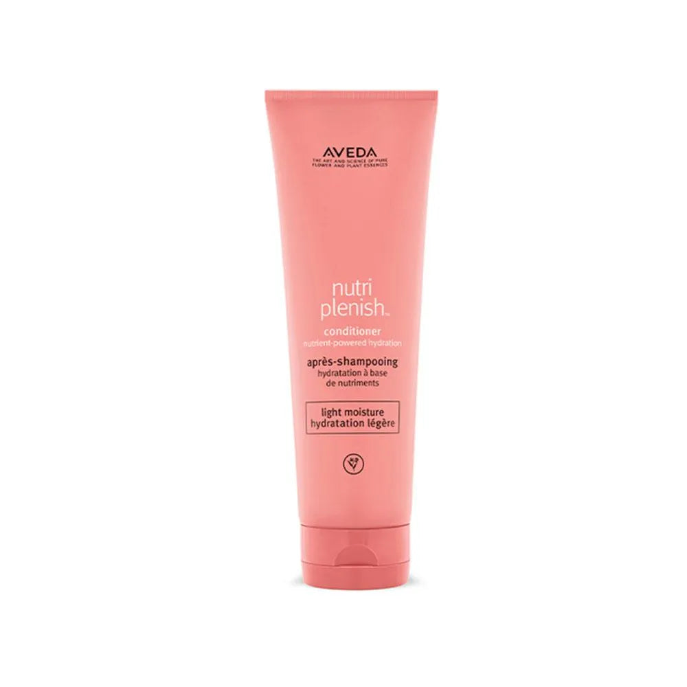 Aveda Nutr™ Hydr Cond - Deep Moist