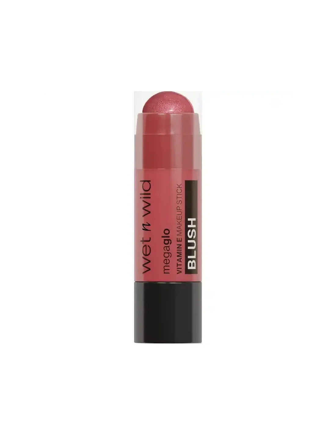 Wet N Wild Wnw Colorete Megaglow Stick 1115545eh