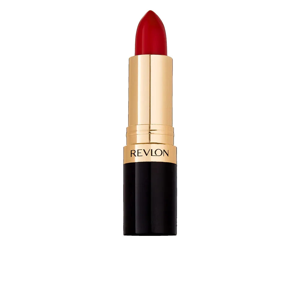 Revlon Super Lustrous Lipstick 740 Pink Velvet 3,7g