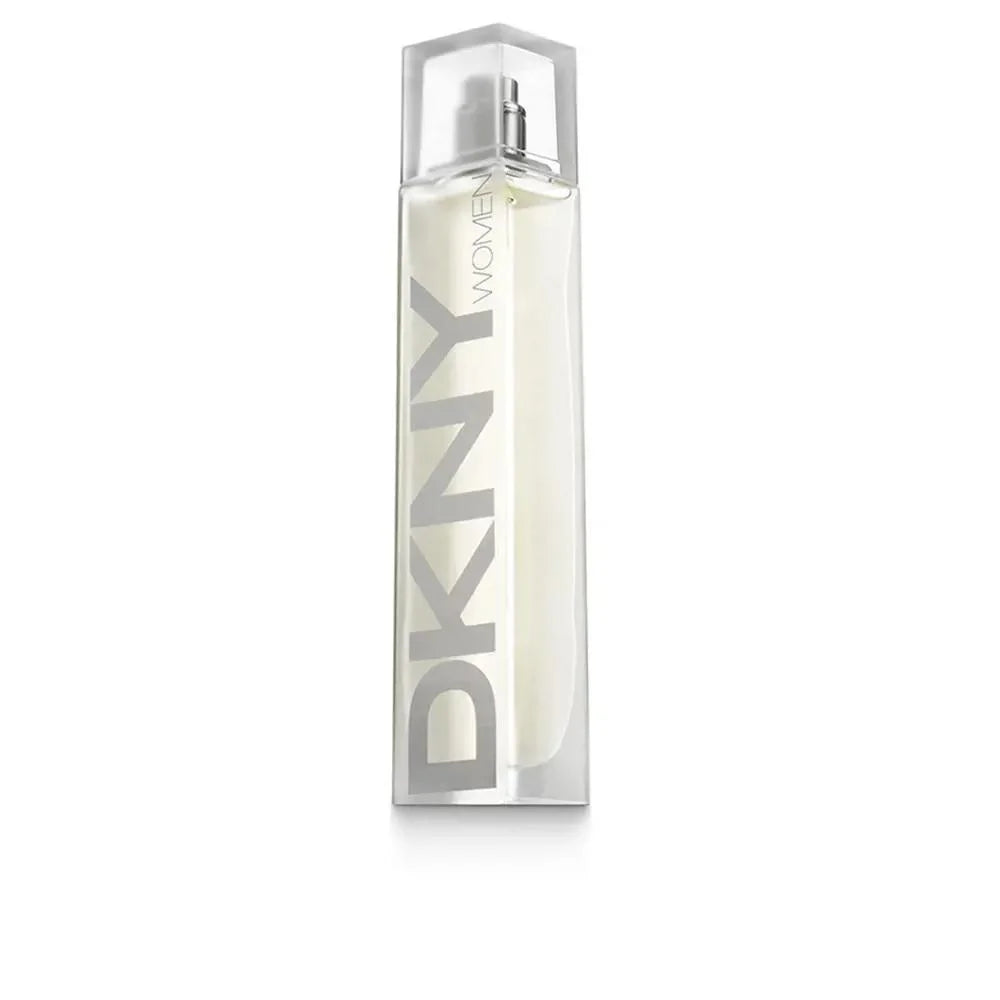 Donna Karan Dkny Women For Her Edp 100ml