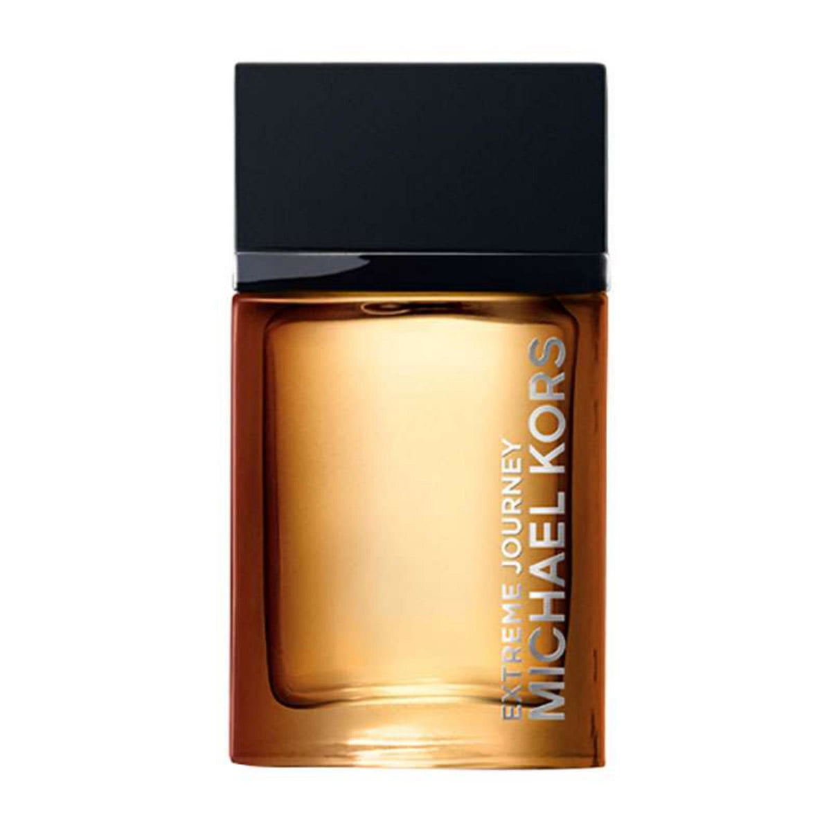 Michael Kors, Extreme Journey, Eau de Toilette, für Herren, 100 ml