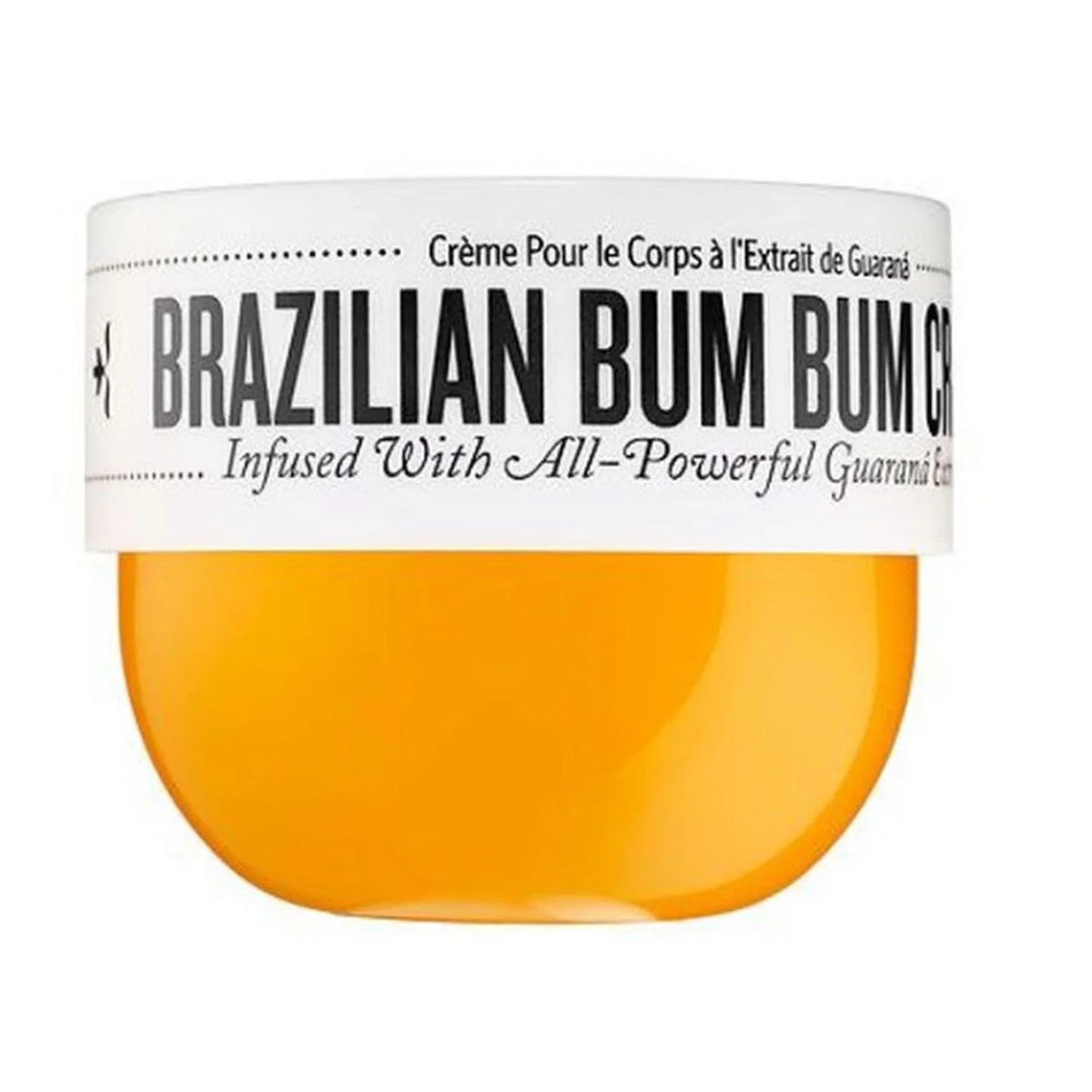 Sol De Janeiro Brazilian Bum Bum Crema Corporal 240ml