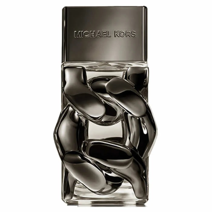 Michael Kors Pour Homme Absolu Eau De Parfum Spray 100ml