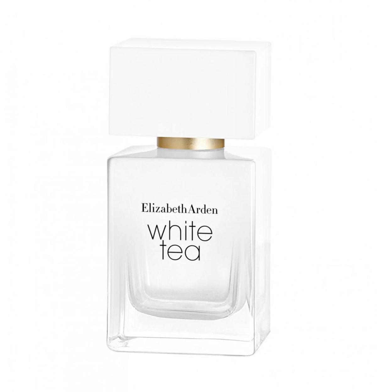 Elizabeth Arden, White Tea, Eau De Toilette, For Women, 30 ml