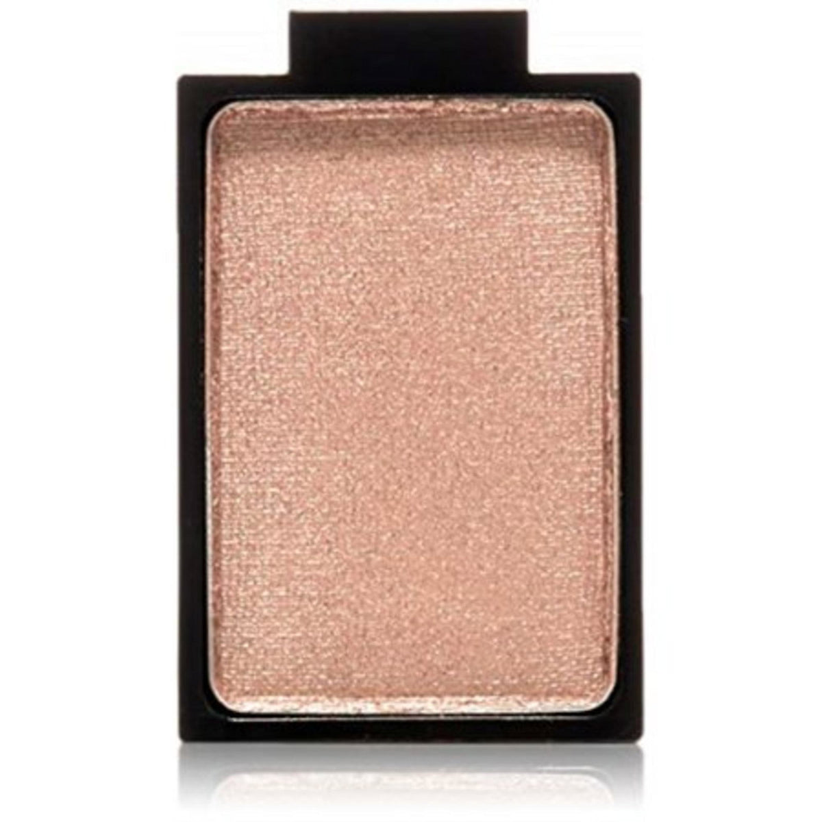 Buxom, Single Eyeshadow Bar, pigmentiert, Creme-Lidschatten, Champagne Buzz, 1,4 g