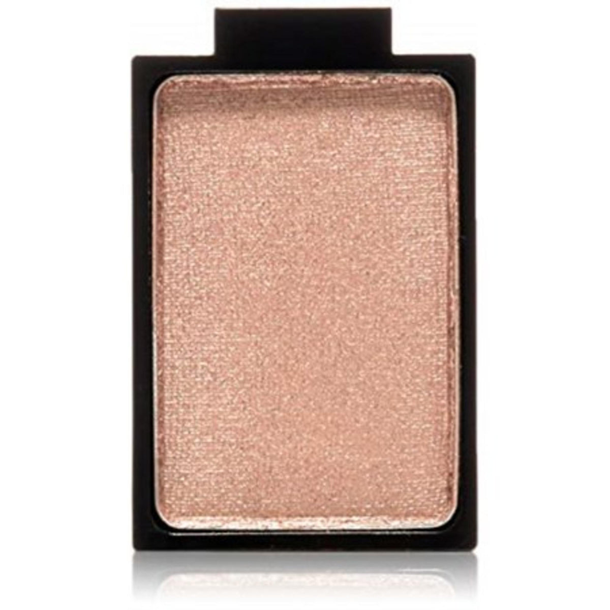 Buxom, Single Eyeshadow Bar, hochpigmentiert, Creme-Lidschatten, Champagne Buzz, 1,4 g