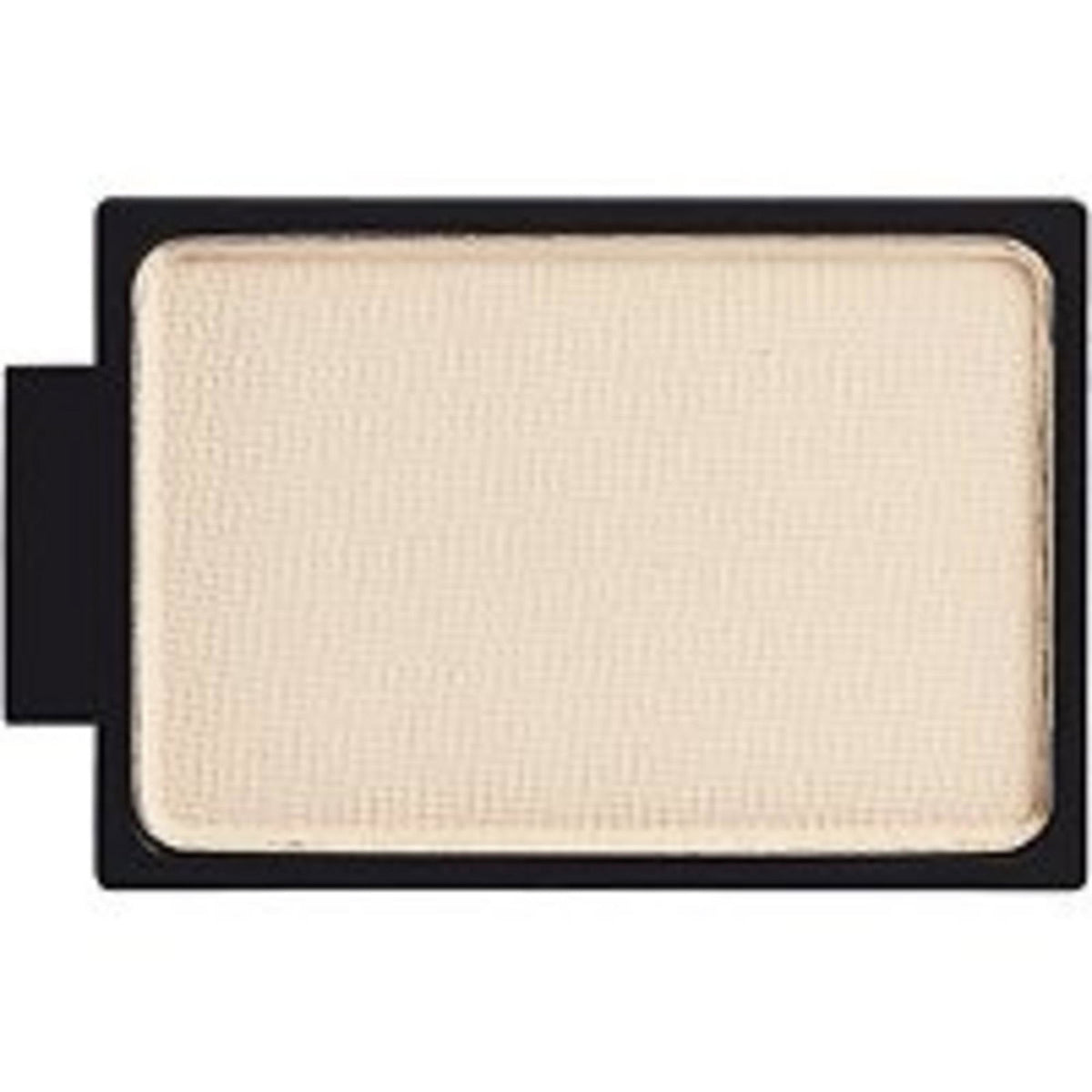 Buxom, Single Eyeshadow Bar, hochpigmentiert, Creme-Lidschatten, Cashmere Craving, 1,4 g