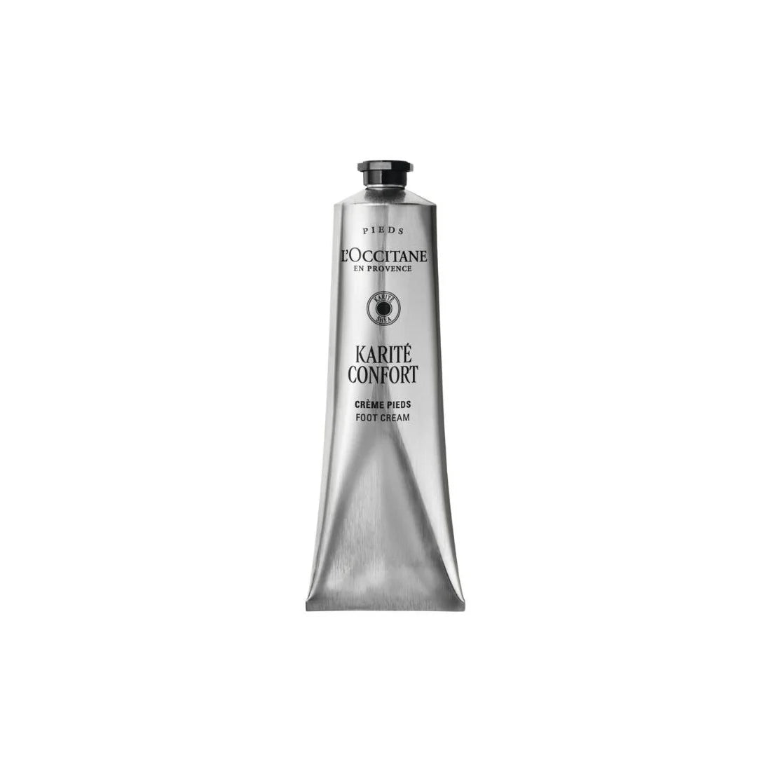L'occitane Karité Confort Crema De Pies 150ml