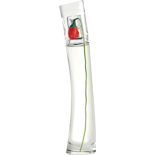 Kenzo, Flower, Eau de Toilette, für Damen, 30 ml