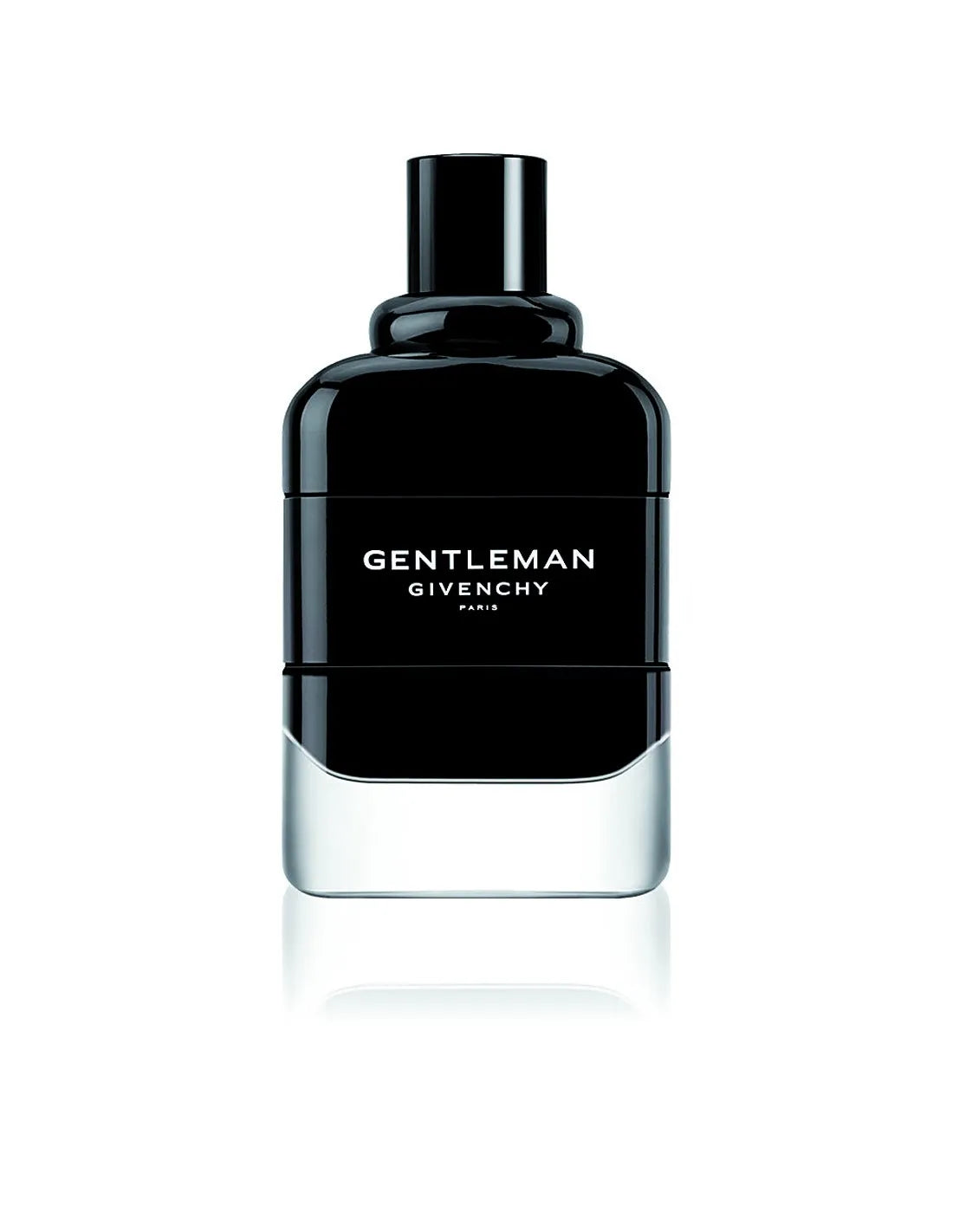 Givenchy Gentlemen Ep 100 Vap
