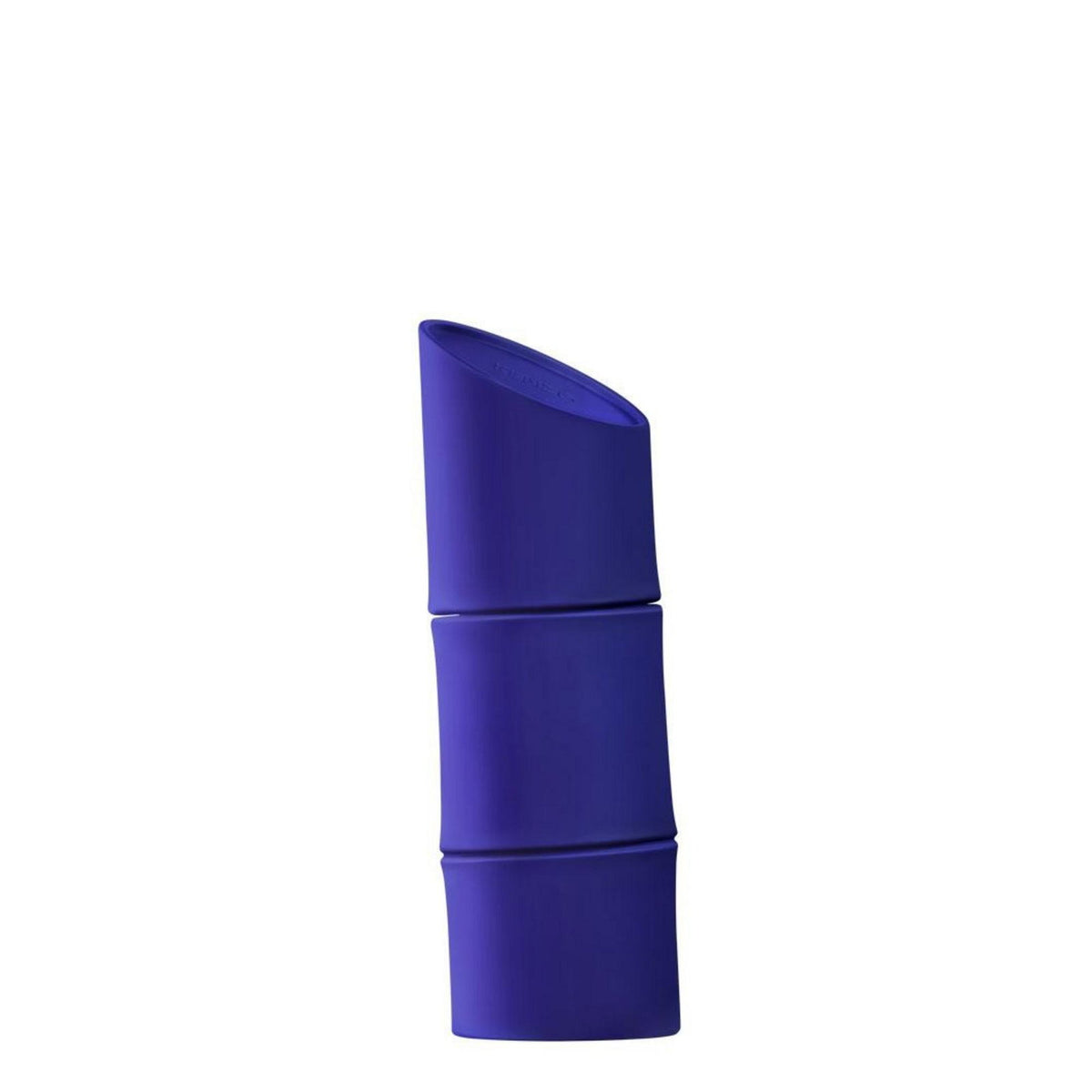 Kenzo, Indigo, Eau de Parfum, für Herren, 60 ml