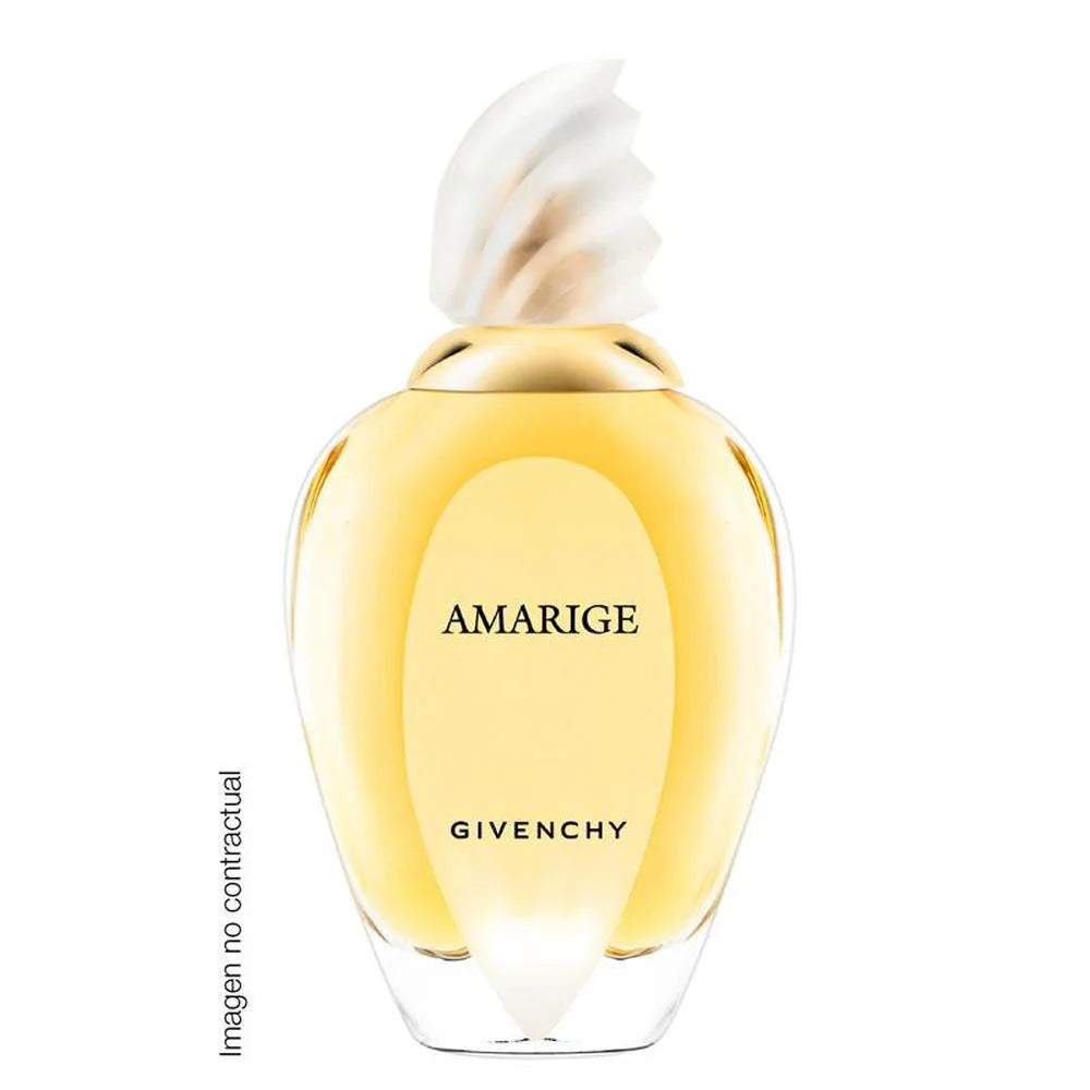 Givenchy Amarige Etv 30ml