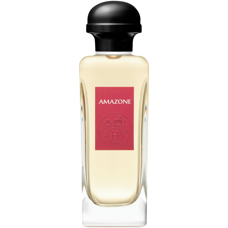 Hermès, Amazone, Eau de Toilette, für Damen, 100 ml