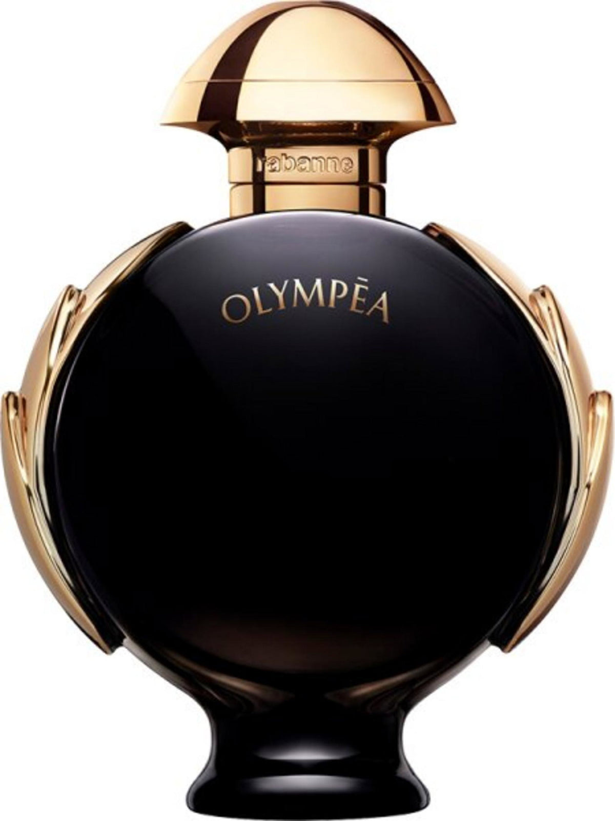 Paco Rabanne, Olympea, Parfum, für Damen, 80 ml