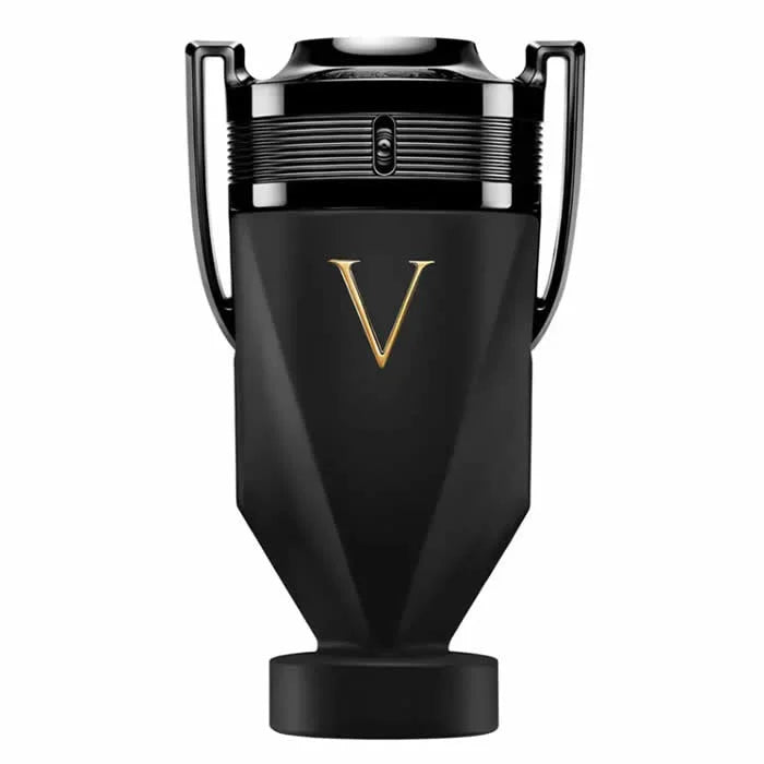 Rabanne Invictus Victory Absolu Parfum Intense Spray 200ml