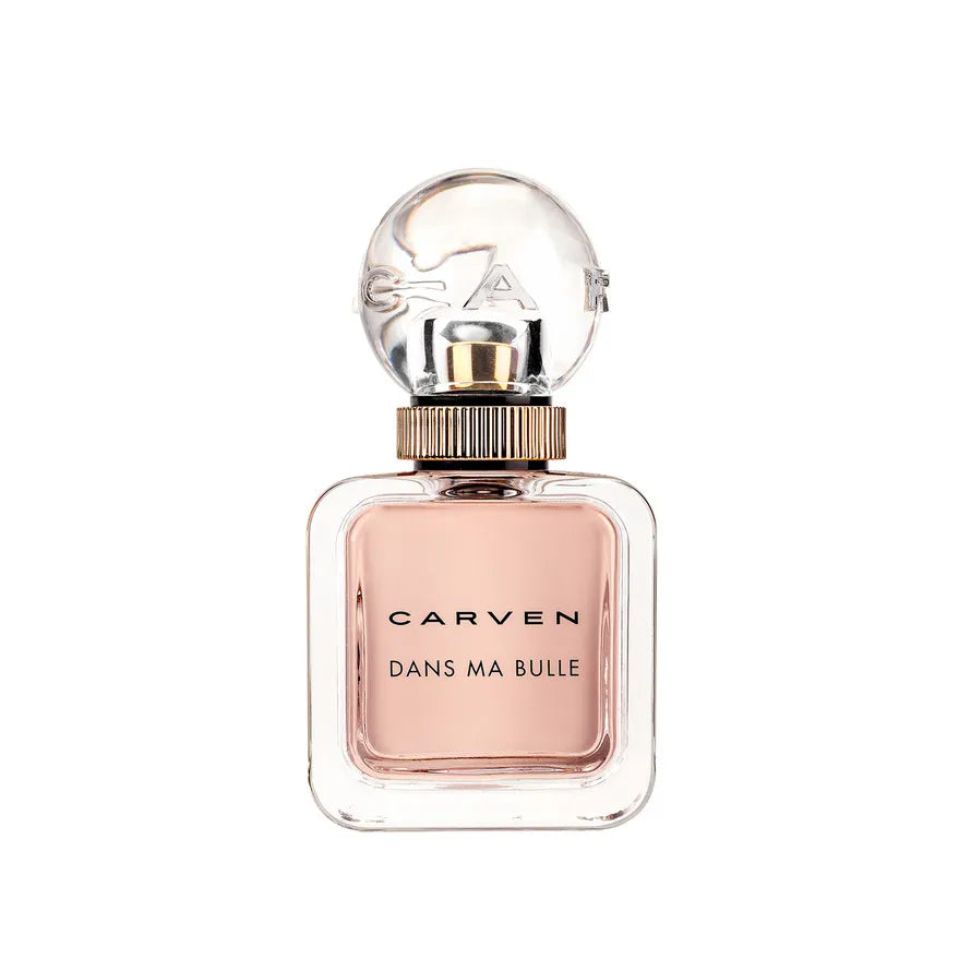 Carven - Dans Ma Bulle Edp 30ml