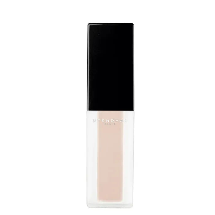 Stendhal Fixing Eyeshadow Primer 100 Universel 4.5ml