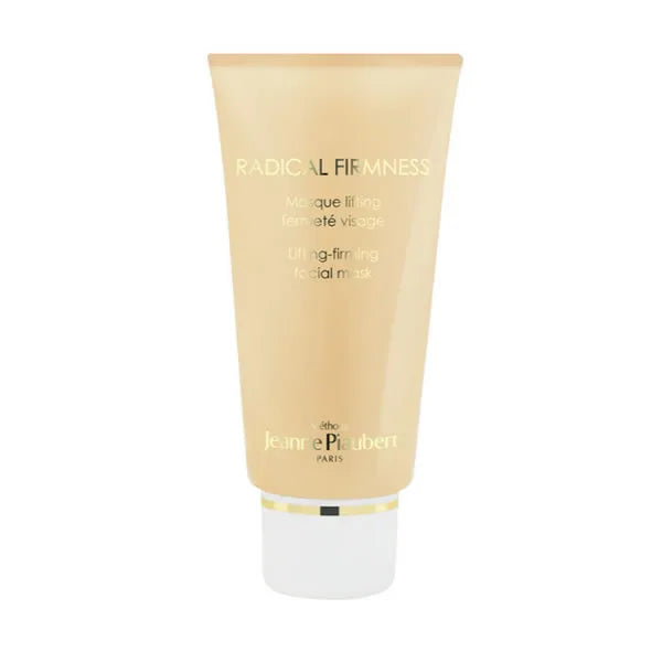 Jeanne Piaubert Radical Firmness Lifting Mask 75ml