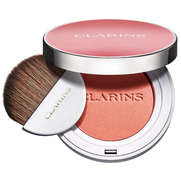 Clarins Joli Blush Blush 05 Cheeky Boum