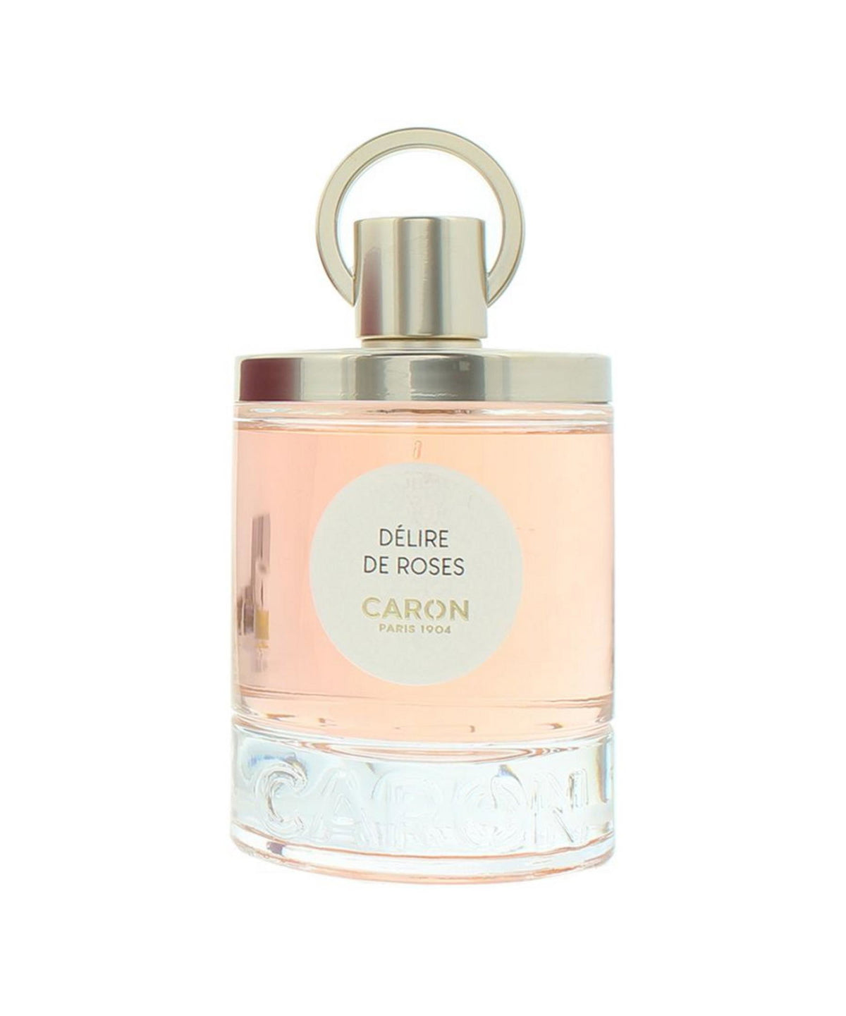 Caron, Delire de Roses, Parfum, für Damen, 100 ml
