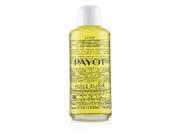 Payot, Huile Elixir, Pflegendes Körperöl, 250 ml