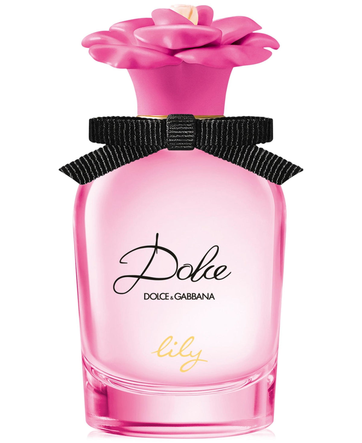 Dolce & Gabbana, Dolce Lily, Eau de Toilette, für Damen, 30 ml