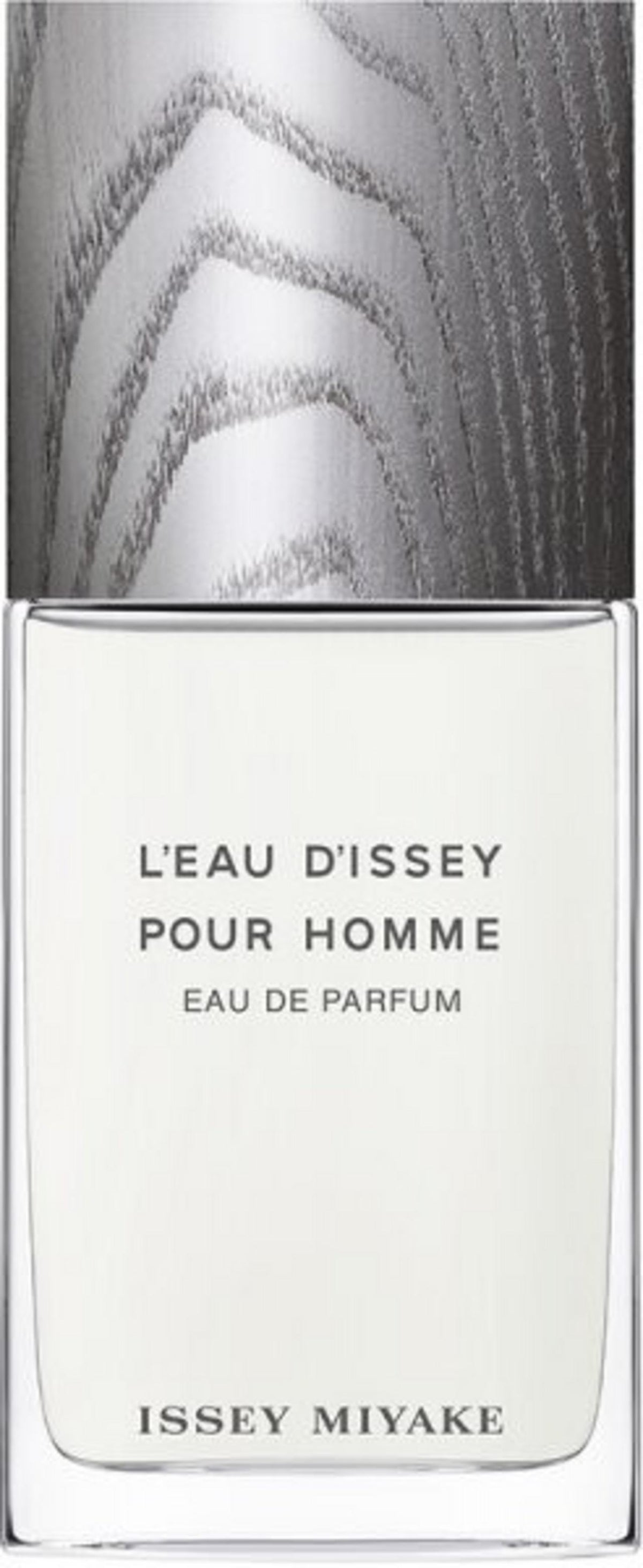 Issey Miyake, L'Eau D'Issey Pour Homme, Eau de Parfum, für Herren, 75 ml