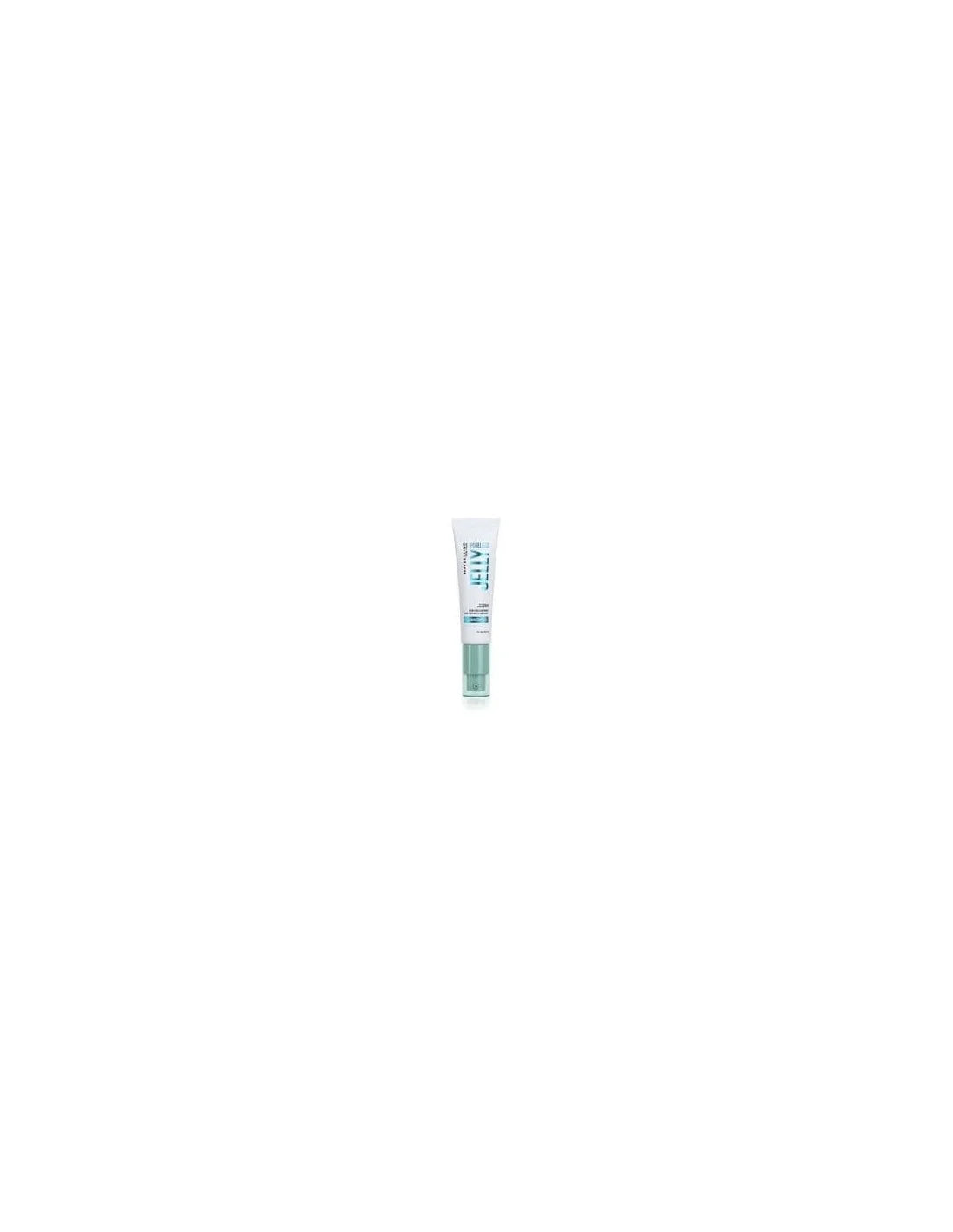 Maybelline Jelly Poreless Prebase Hidratante Difuminadora 30ml