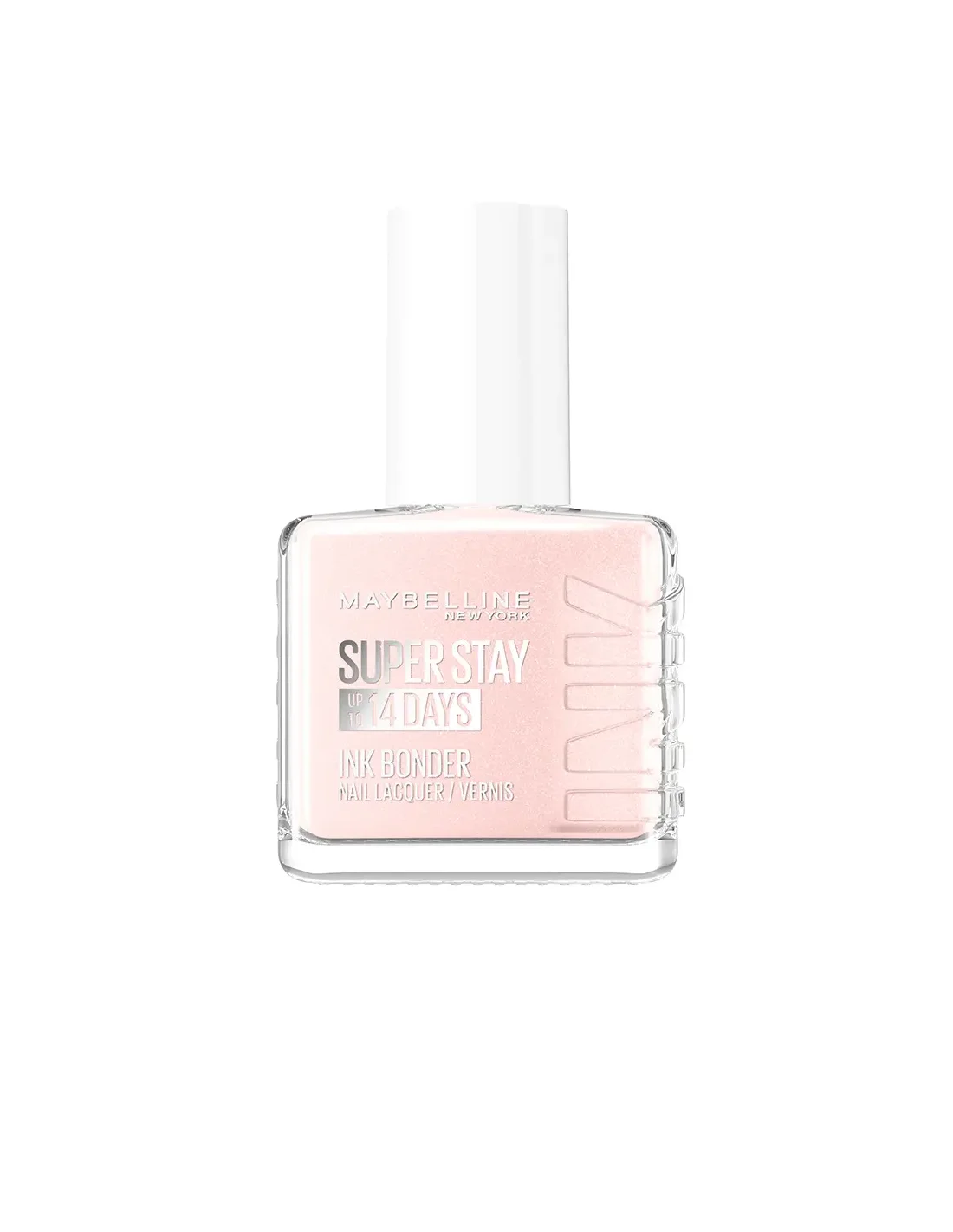 Maybelline Superstay 14 Days Esmalte De Uñas 78-Porce 12ml