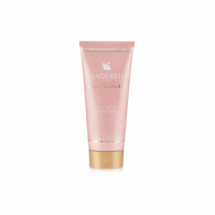 Gloria Vanderbilt Vanderbilt Body Lotion 100ml