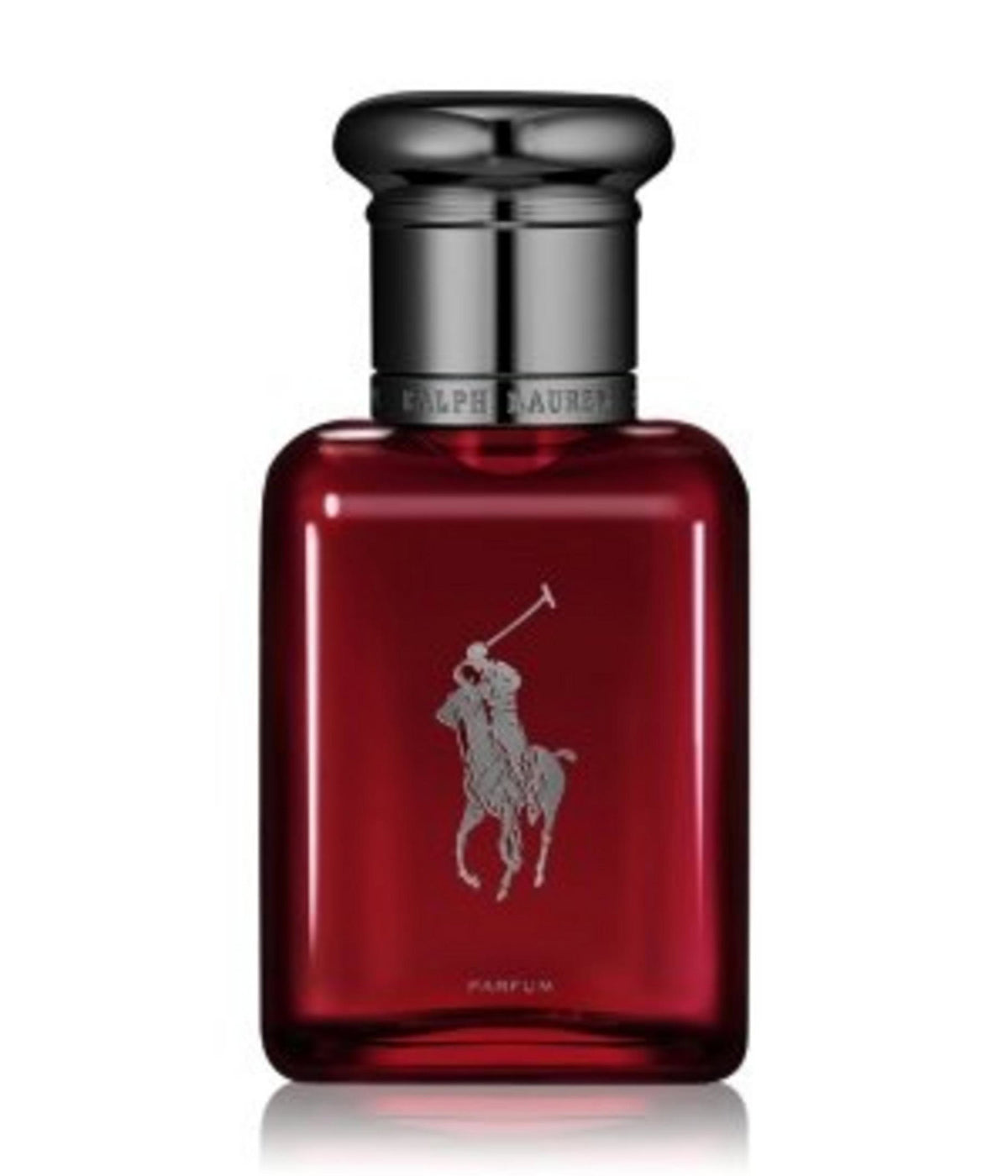 Ralph Lauren, Polo Red, Parfum, für Herren, 40 ml