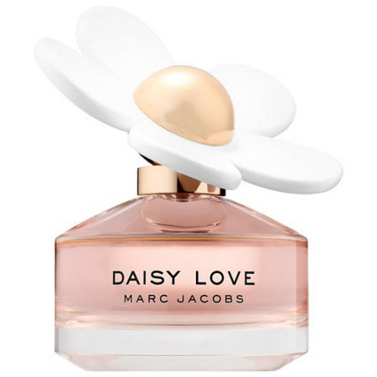 Marc Jacobs, Daisy Love, Eau de Toilette, für Damen, 100 ml