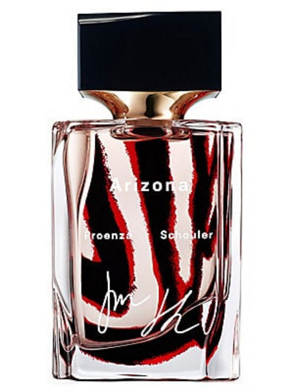 Proenza Schouler, Arizona Collector Edition, Eau de Parfum, für Damen, 50 ml