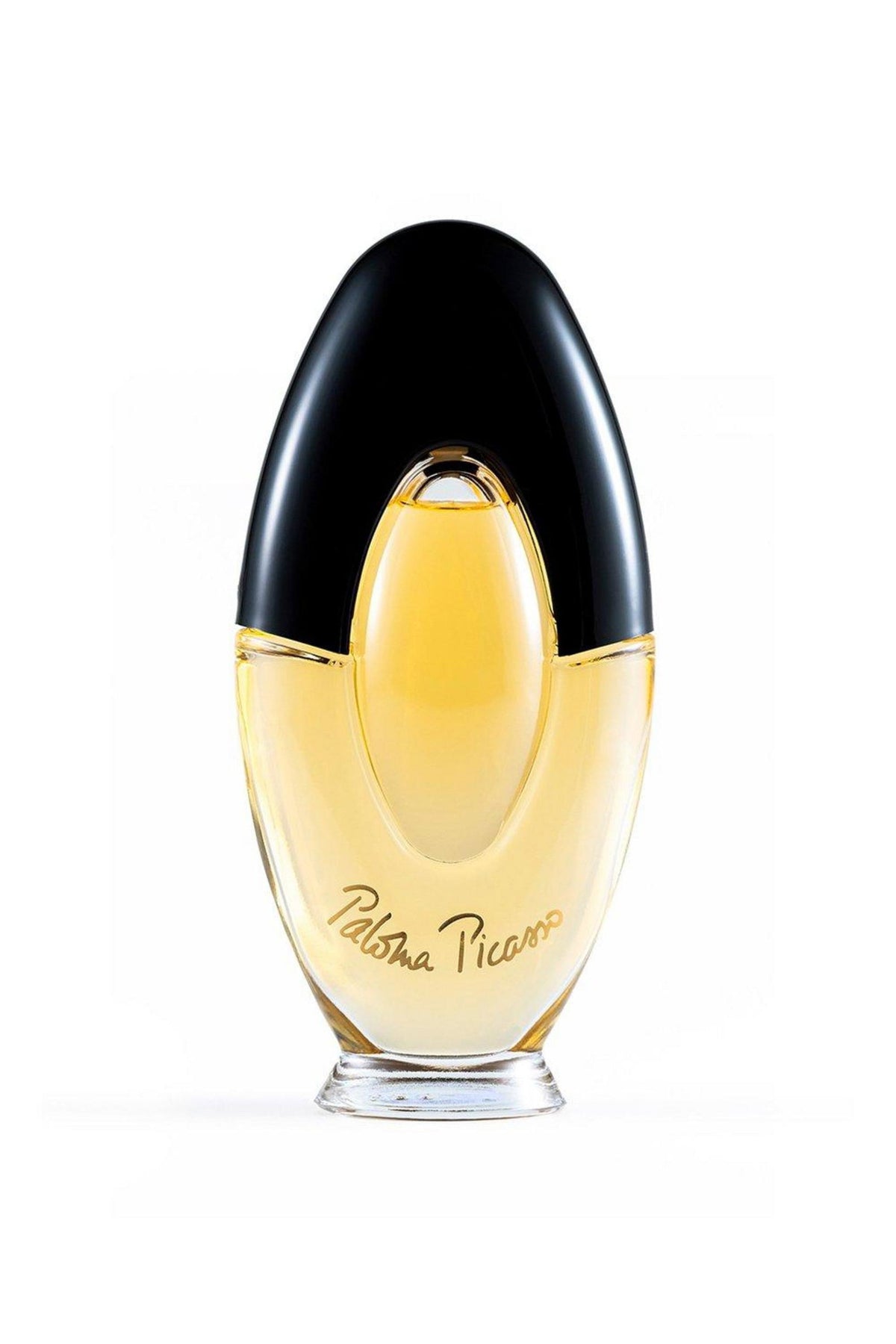 Paloma Picasso, Paloma Picasso, Eau de Toilette, für Damen, 50 ml