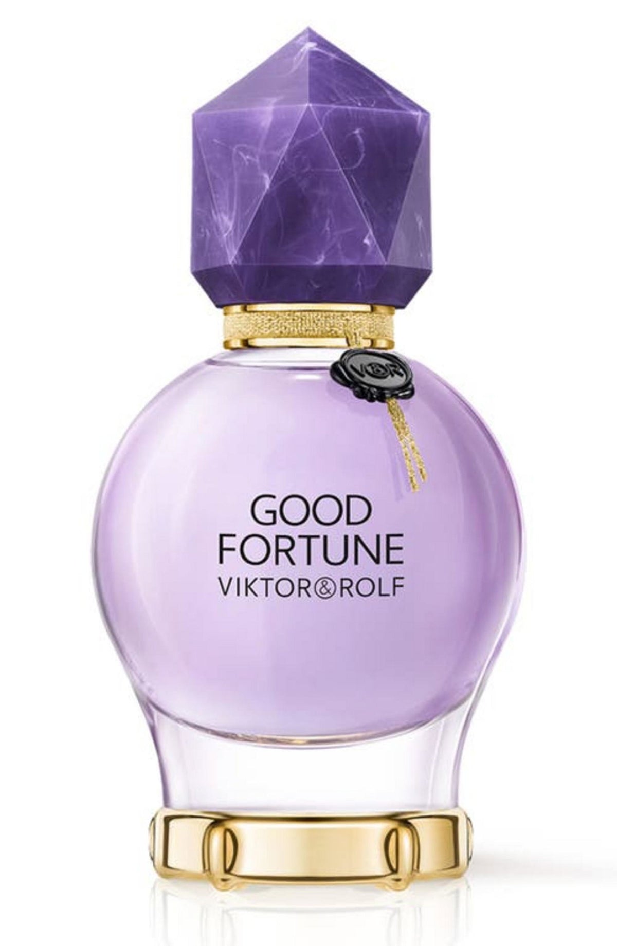 Viktor & Rolf, Good Fortune, Eau de Parfum, für Damen, 50 ml
