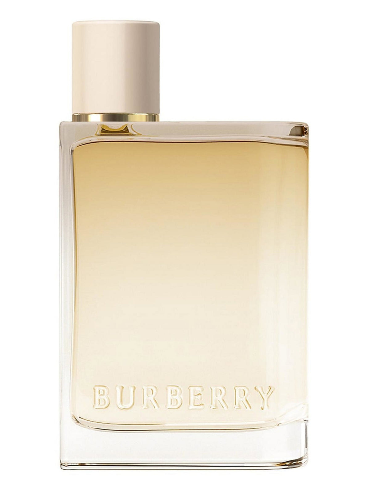 Burberry, Her London Dream, Eau de Parfum, für Damen, 100 ml