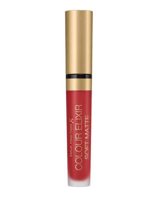 Max Factor Lapiz Lab M Factor Eli Soft 30matte