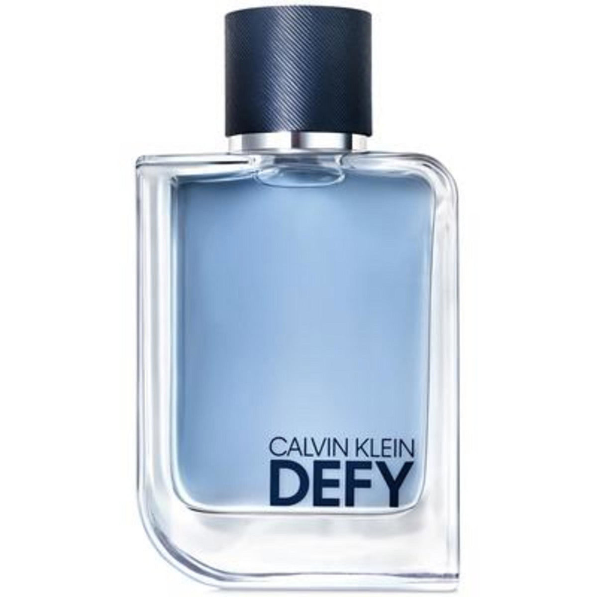 Calvin Klein, Defy, Eau de Toilette, für Herren, 100 ml