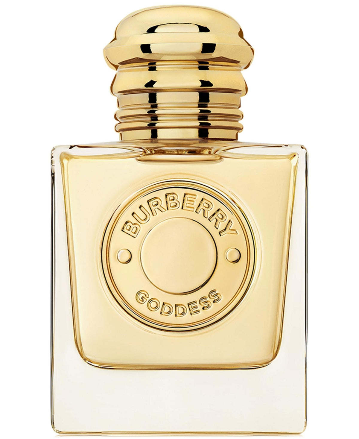 Burberry, Goddess, Eau de Parfum, für Damen, 50 ml