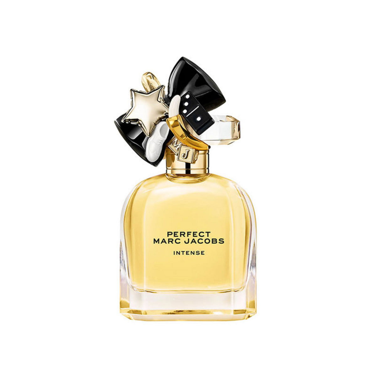 Marc Jacobs, Perfect Intense, Eau de Parfum, für Damen, 30 ml