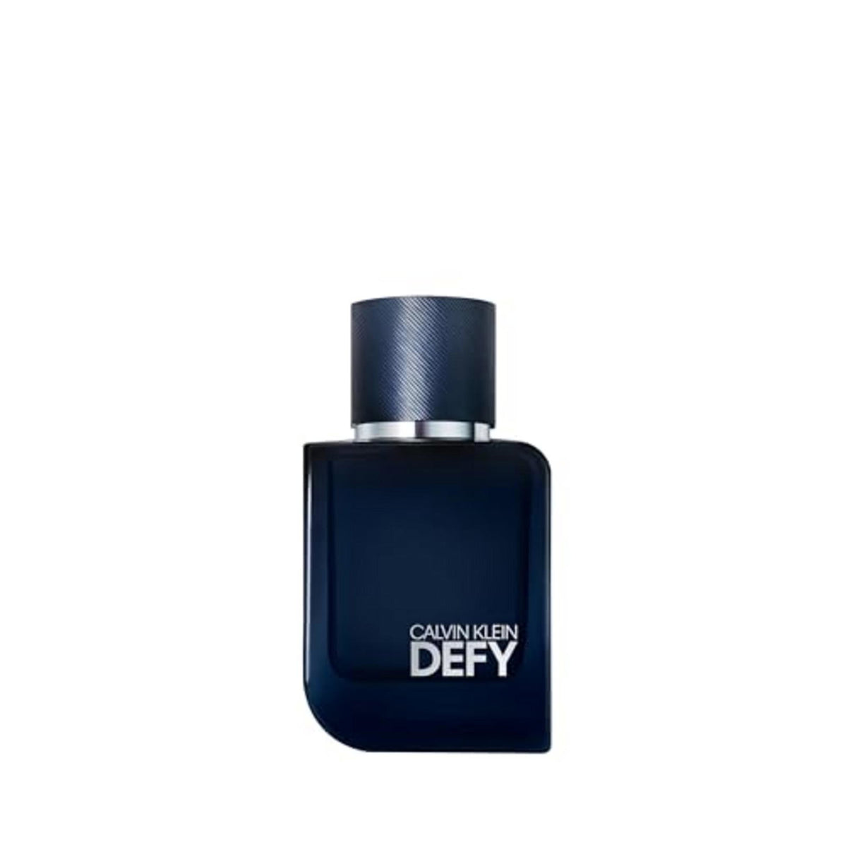Calvin Klein, Defy, Parfum, für Herren, 50 ml