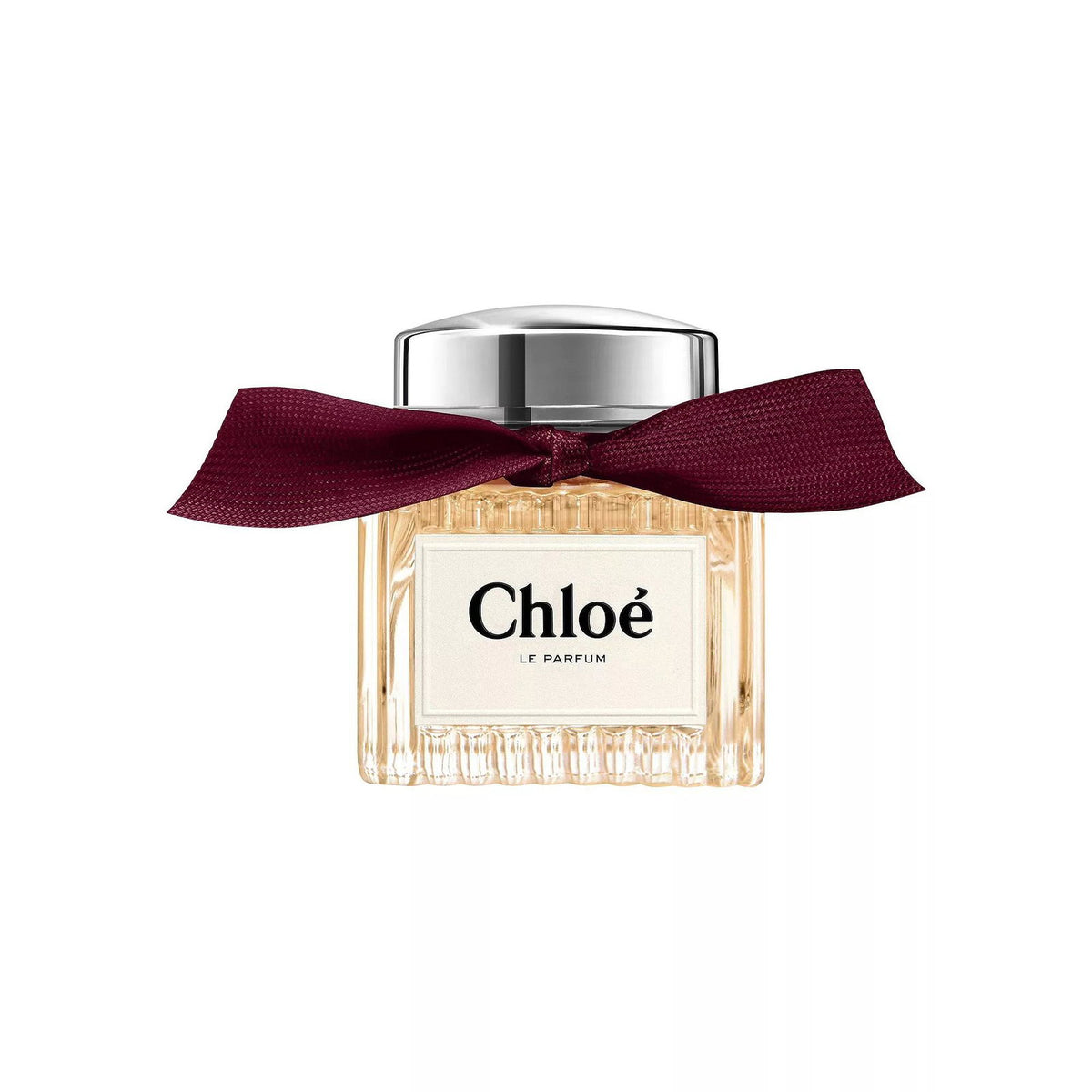 Chloe, Le Parfum, Parfum, For Women, 30 ml