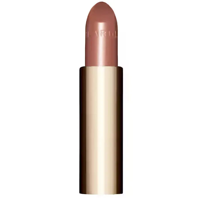 Clarins Joli Rouge Shine 759S Woodberry Refill 3.5g