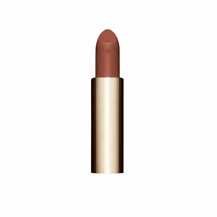 Clarins Joli Rouge Velvet 784 Praline Nude 3.5g Refill