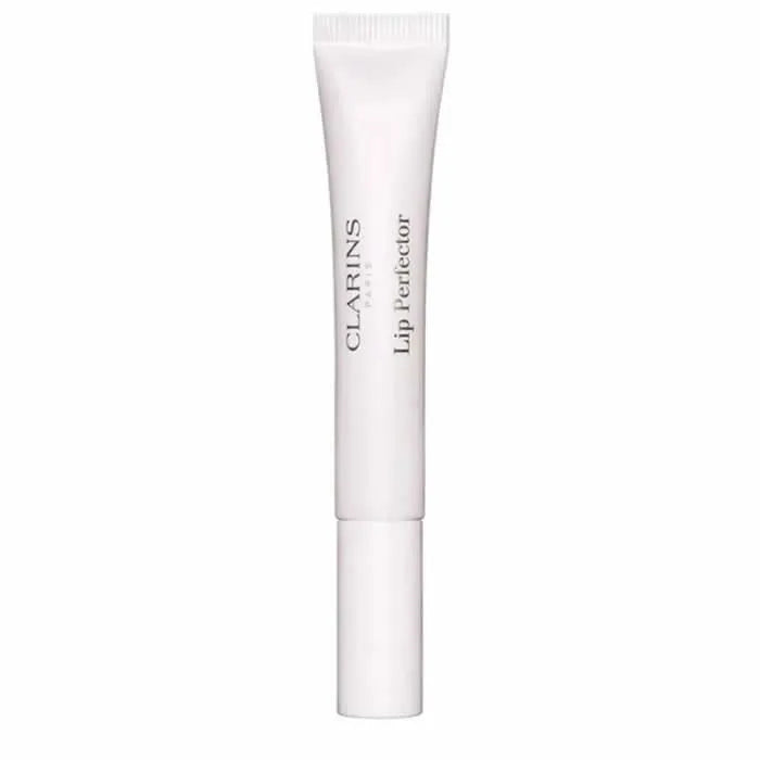 Clarins Lip Perfector Pomegranate Translucent Glow 20 12ml