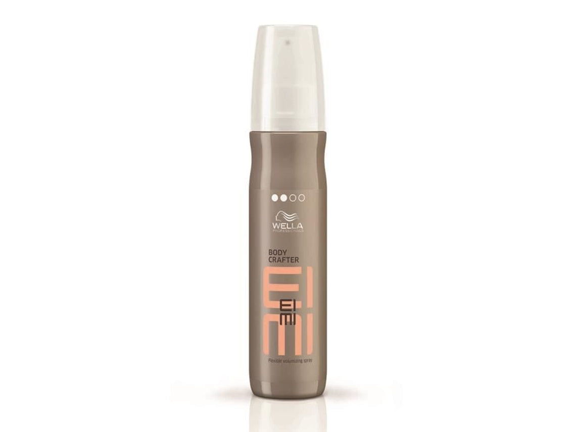 Wella EIMI Volume Body Crafter Spray 150 ml