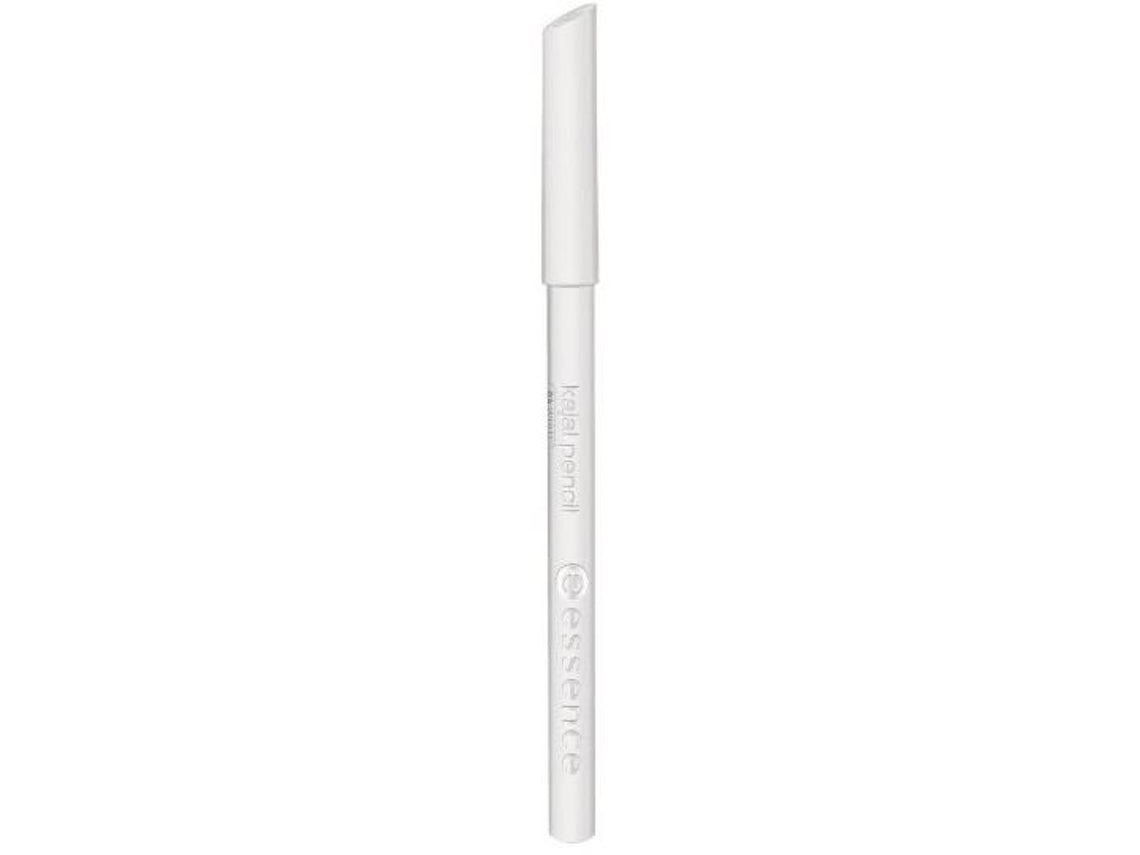 Kajal Pencil Eyebrow Pencil 1 G