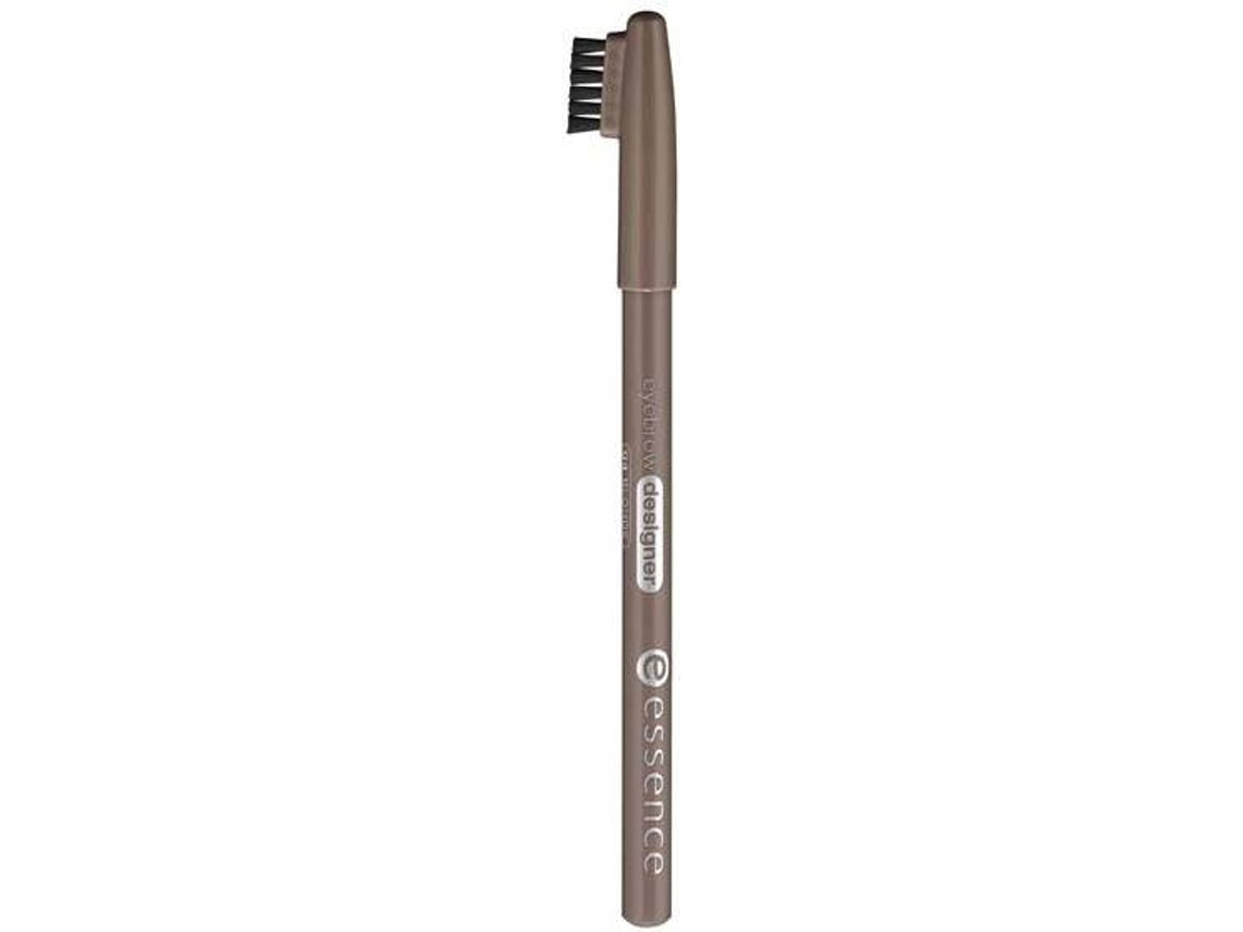 Essence - Eyebrow Designer Cupboard To Eyebrows 04 Blonde 1G