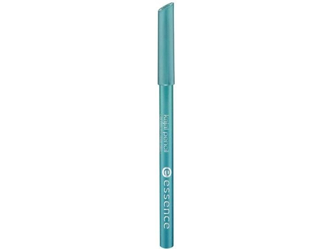 Essence Cosmetics Kajal Lápiz De Ojos 25-Feel The Mari-Time 1g