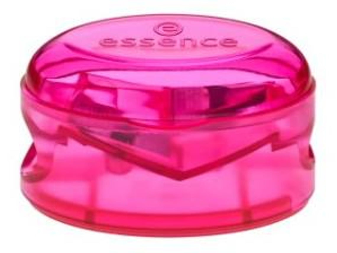 Essence - Duo Sharpener Double Sharpener